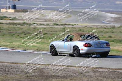 media/Mar-29-2025-Speed Ventures (Sat) [[9900210f0d]]/Yellow/Session 1 (Sweeper)/